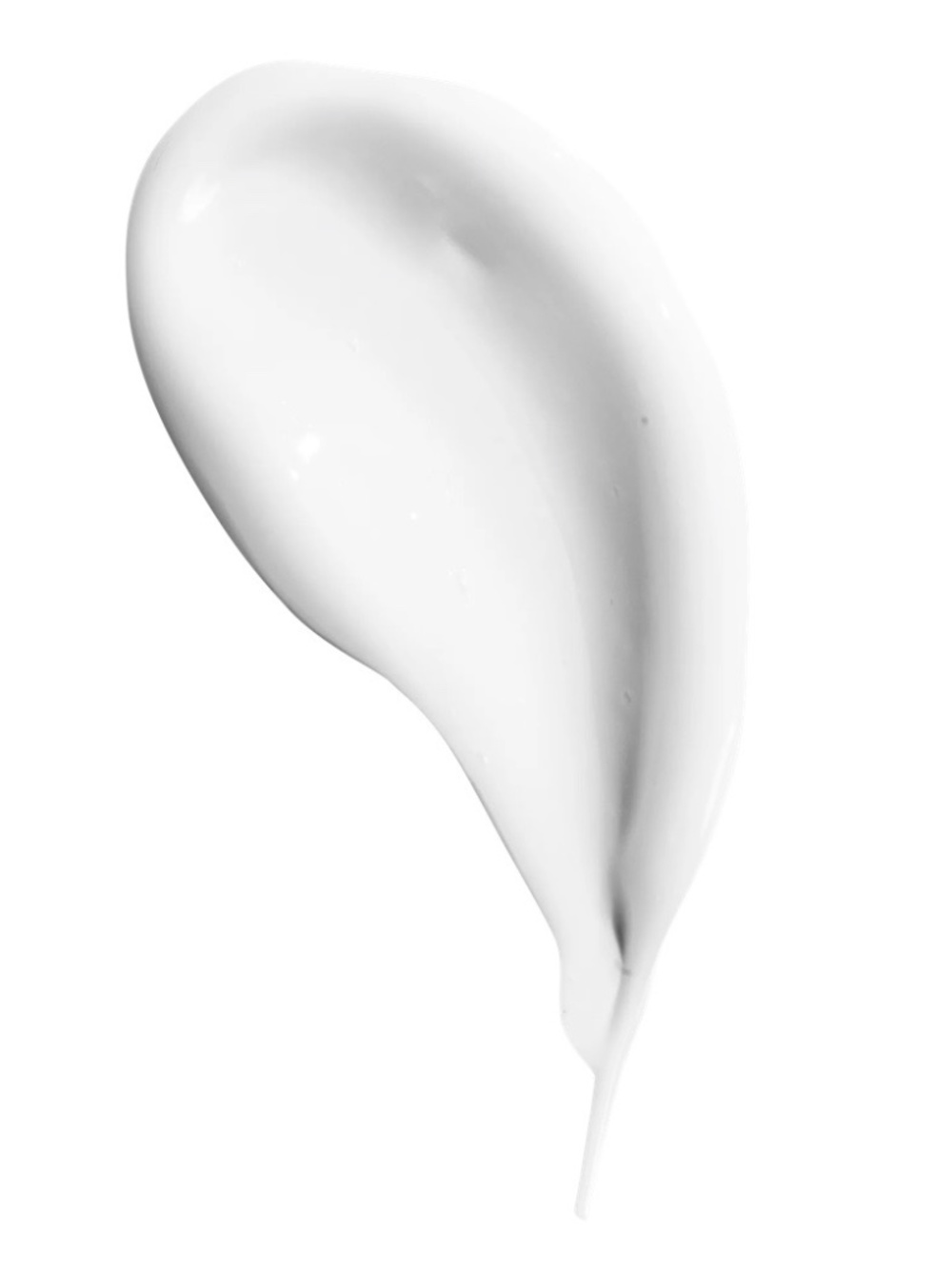 Farsáli THE RESET RENEWAL FLUID CREAM - Picture 2 of 3